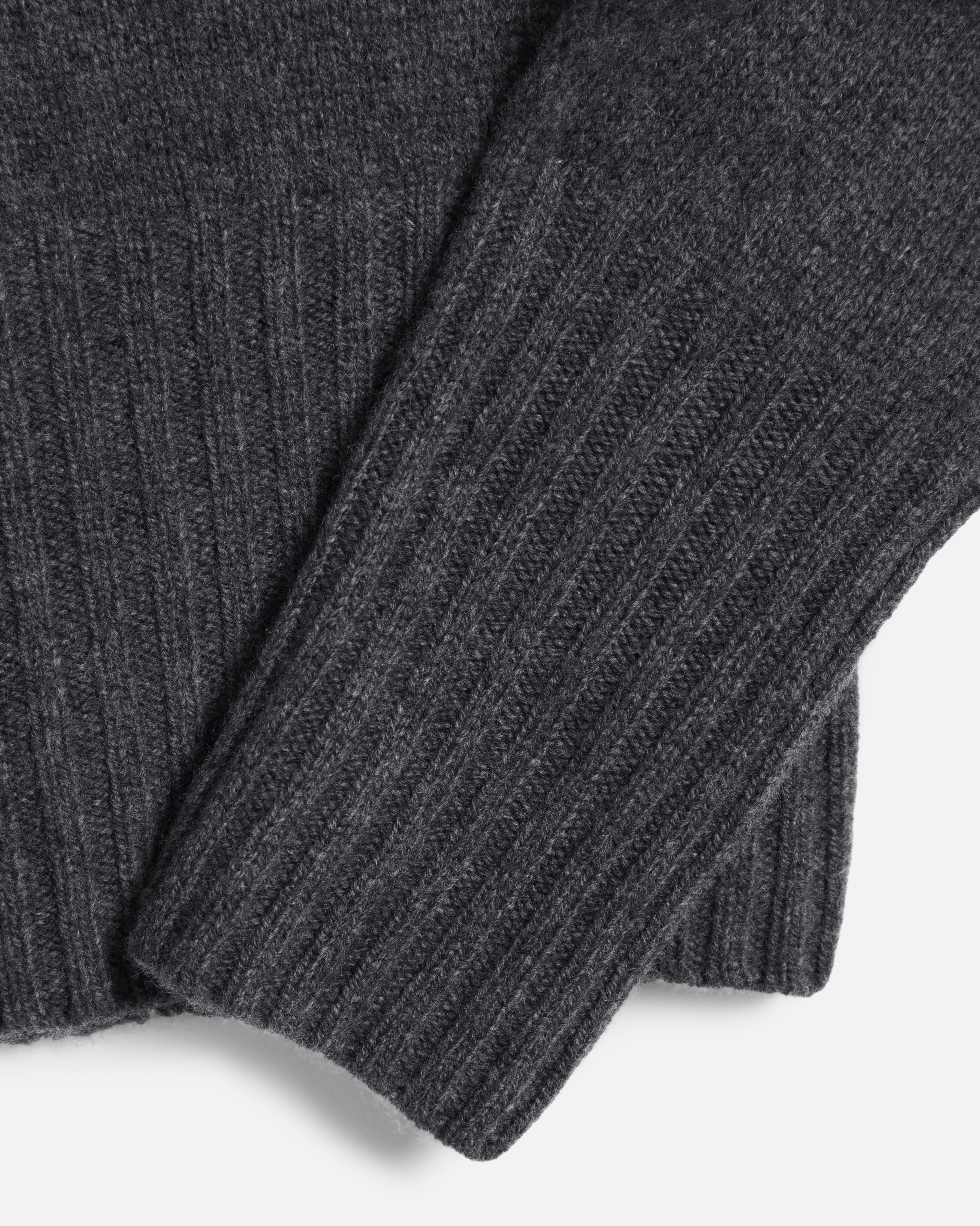Bryter Jumper
